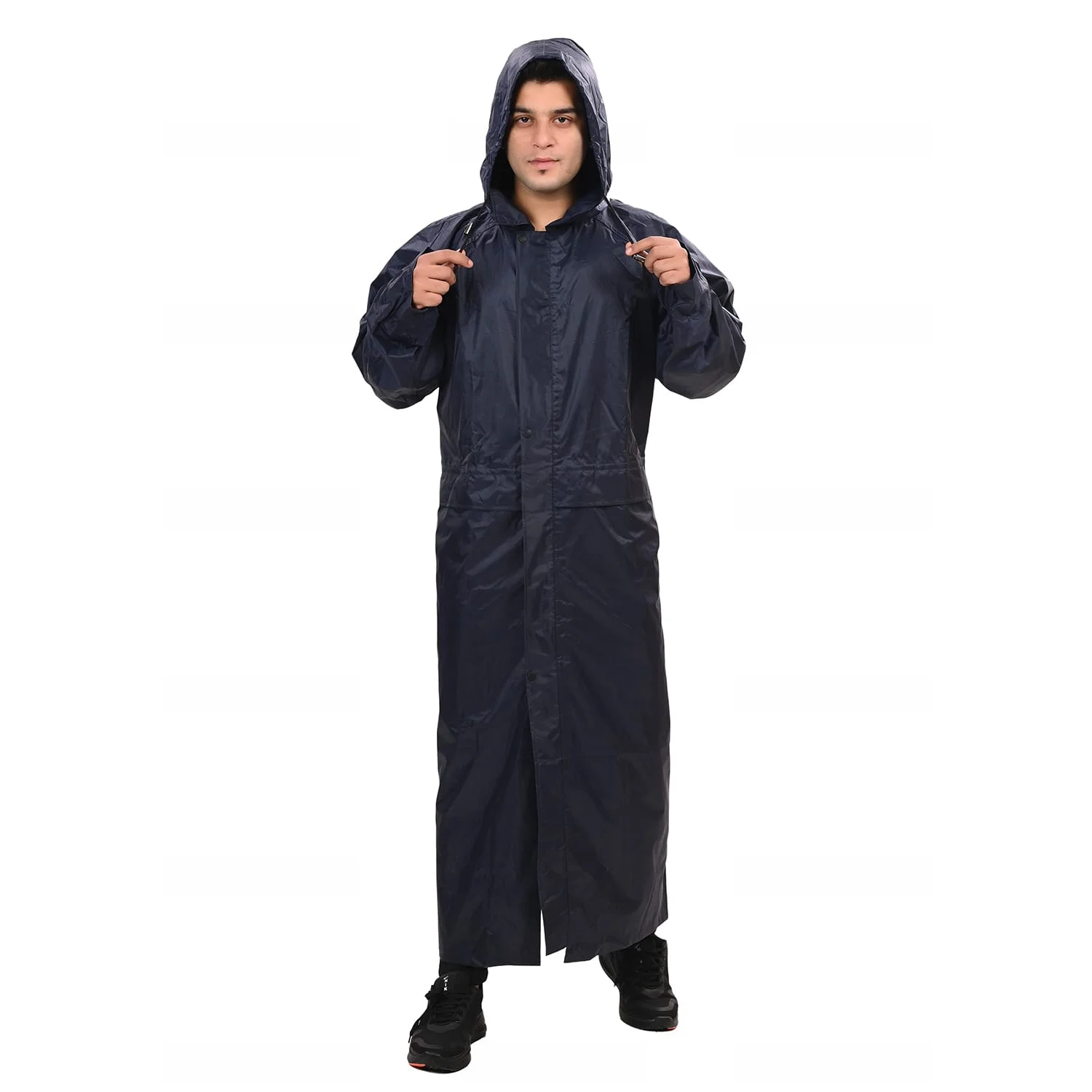 IMG-20230514-WA0097 MAIN.webp